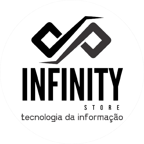 Infinity Store Tecnologia da Informação