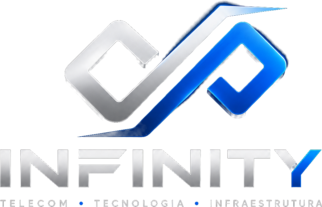 INFINITY — Telecom, Tecnologia e Infraestrutura