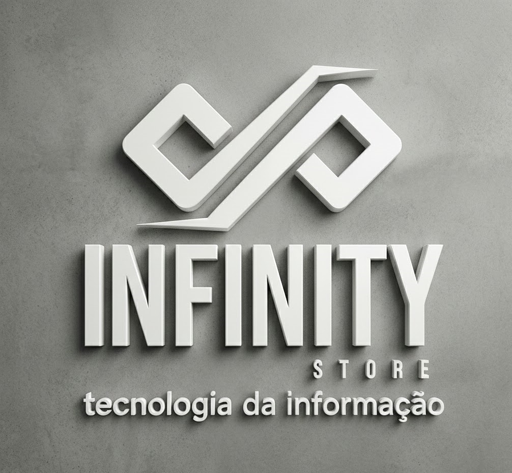 Infinity Store