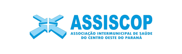 ASSISCOP – Associação Intermunicipal de Saúde do Centro Oeste do Paraná