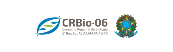 CRBio-06 – Conselho Regional de Biologia 6ª Região