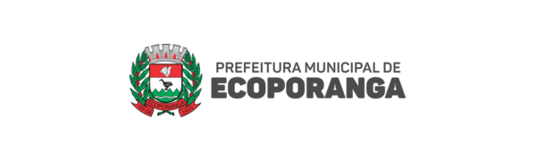 Prefeitura Municipal de Ecoporanga – ES