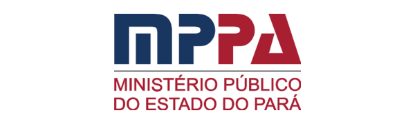 MPPA – Ministério Público do Estado do Pará