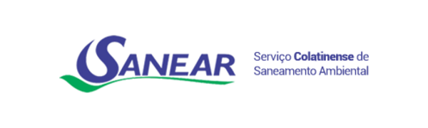 SANEAR – Serviço Colatinense de Saneamento Ambiental – ES