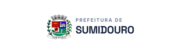 Prefeitura de Sumidouro – RJ
